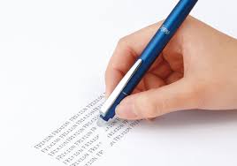 The best pen is a collapsible japanese pen the best pen is a collapsible japanese p… made in japan may 3, 2017 45 things made in japan that you can buy on amazon Excellence In Usability Stationery Made In Japan Tech Life Trends In Japan Web Japan