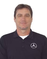 Mercedes Benz Of Valencia