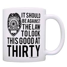 Buy or read more on amazon here ($49.99 at the time of publication) maybe the man turning 30 in your life is a family man. 40 Best 30th Birthday Gift Ideas For Him And Her