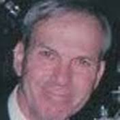 Search Jacob Wilson Obituaries and Funeral Services