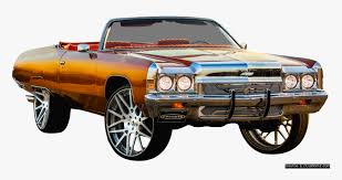 I'll try an post it! Chevy Donk Png Transparent Png Transparent Png Image Pngitem