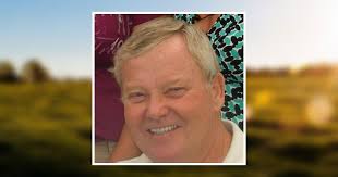 B. Jack Williams Obituary March 13, 2022