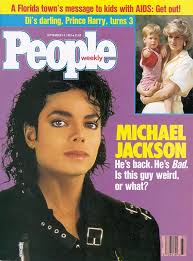 Pin On Magazines