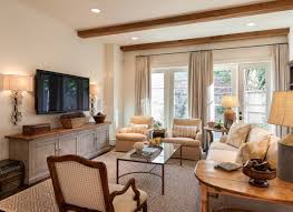 We did not find results for: 25 Tv Wall Mount Ideas For Your Viewing Pleasure Luxury Home Remodeling Sebring Design Build