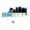 BHM 26.2 Marathon