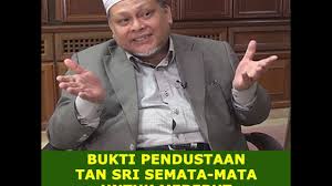 1,687,039 likes · 99,531 talking about this. 32 Muhyiddin Yassin Meme Png Rarize