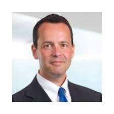 Douglas N. Cogen, Lawyer in San Francisco, California