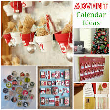 Christmas Advent Calendar Ideas Christmas Advent Calendar Christmas Advent Calendar Diy Christmas Advent