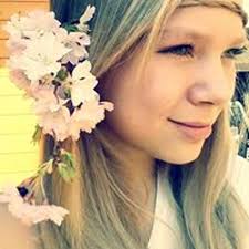 Stream Celine Schmidt 2 music