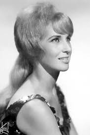 Alabama played as house band in Myrtle Beach