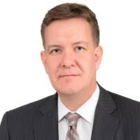 90+ "W Brooks" profiles