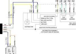 98 dodge ram trailer wiring diagram; 1993 Honda 6 Factory Coil Holley Motor Life