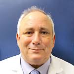 Dr. Mary Zanders, MD, Obstetrics & Gynecology