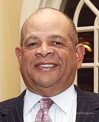 Records raise questions about Sheriff Marlin Gusman's $1 million-a-year  contract with friend, contributor