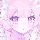 moka🎀︎︎☁