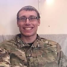 British soldier passes away, serving with NATO troops in Estonia