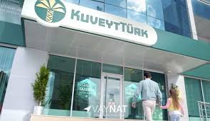 Kuveyt Turk Bankasi Musteri Hizmetlerine Direk Baglanma 2020 2020 Avukatlar Finans Turkler