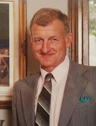 Obituary information for Leland Mark Nichols