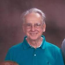 Obituary information for Walter Joseph Kellner