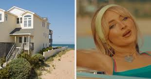 Beach House And Summer Song Quiz