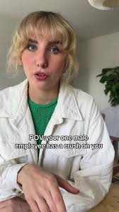 University of London Darius Grant