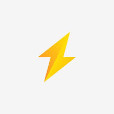 Discover 88 free lightning icon png images with transparent backgrounds. Lightning Icon 3d Concept Vector Illustration Lightning Icons 3d Icons Concept Icons Png And Vector With Transparent Background For Free Download Vector Illustration 3d Concept Icon