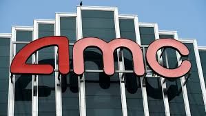 Movie times for cinemark music city (vista ridge) mall and xd, 2401 s. Amc Theatres Reopening In Baton Rouge Aug 27 But A Week Earlier In New Orleans With Retro 15 Cent Movies For A Day Business Theadvocate Com