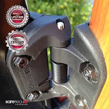 Fitting a metal garden or side gate is easier than you may think and most inexperienced diyers are capable to install the gate themselves. Safetech Hardware Shn 90l Garden Gate Hinges For Metal Gates Non Corrosive With Fast Installation Design Buy Farm Gate Hinges Hinges Security Lock Product On Alibaba Com