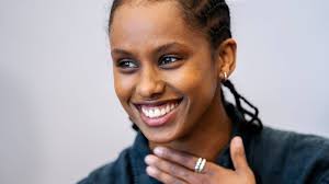 Voldsomme reaksjoner på dansk Eurovision-artist