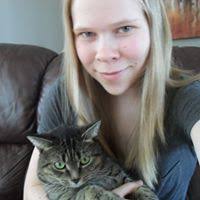 Ann-Catherine Bourque (anncatherinebou)