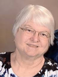 Dollie Neal's Instagram, Twitter & Facebook