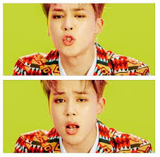 You Can T Stop Me Loving Myself Bts Idol Jimin Jiminie Chumchum Dontcallmeahjumma Kpop Bts Boys Chums Jimin