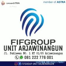 Please fill out the form below for contact👇. Fifgroup Unit Arjawinangun Home Facebook
