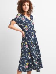 Sjp For Gap In 2020 Petite Work Outfits Gap Dress Dresses