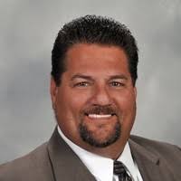 30+ "Jim Cavender" profiles