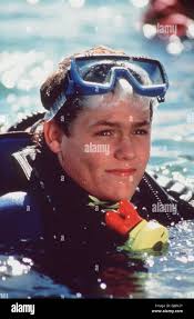 Drew willy hi-res stock photography and images