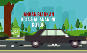 Kuisioner gambaran pengetahuan dan sikap mengenai air bersih. 17 Contoh Iklan Layanan Masyarakat Yang Unik Menarik Efektif