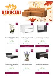 Poti alege dintre o multime de produse la promotie, in functie de preferintele tale. Cataloage Casa Rusu Catalog Az