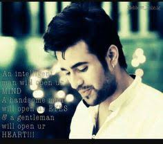 He says that among so many naagins, he's the only nagarjun. 11 Pearlvpuri Biggest Fan Ideas Sunshine In My Pocket Actor Photo Indian Drama
