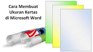 Cara menambahkan ukuran kertas f4 pada setelan printer canon ip2770 / cara menambah ukuran kertas f4 pada printer canon lengkap andre wibowo / nah disitu kita bisa melihat penampakan printer canon ip2770, ini berarti printer telah terpasang dengan benar dan siap untuk. Cara Membuat Ukuran Kertas Pada Printer Dan Ms Word Haiwiki Info
