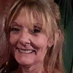 Sherry Schwab's Instagram, Twitter & Facebook