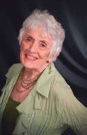 Connie Girard's Instagram, Twitter & Facebook