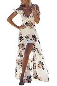 Vestiti eleganti estate, vestiti eleganti estivi donna. Pin On Vestiti Da Donna