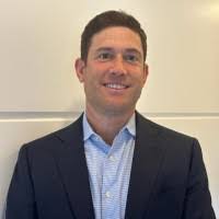 Adrian Haas's Instagram, Twitter & Facebook