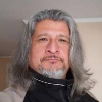 200+ "Teddy" profiles