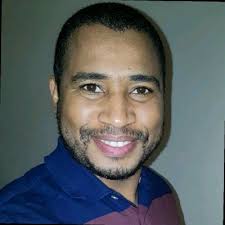 This guard rail grader is able to push vegetation 6 feet back from the  rails.