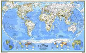 National Geographic Maps Wallpaper 245609 Src World National Geographic Maps Hd Download 2560x1600 Download Hd Wallpaper Wallpapertip Choose from 1,000+ world map images to use for school, work or your next project. national geographic maps hd download