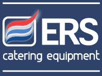 Smart supplies is proud to bring you trenton international's range of cutlery, crockery, glassware, kitchenware, bar, counter and related table service items. Commercial Kitchen Equipment Brisbane Gold Coast Queensland