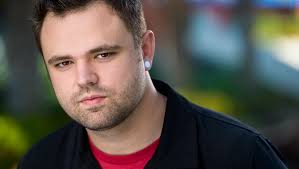 Setting Up a Successful Headshot Session: Part 3