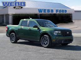 Image result for Green 2023 Ford Truck